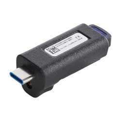 Hirschmann 942 239-001 Auto-Configuration Cordless Adapter